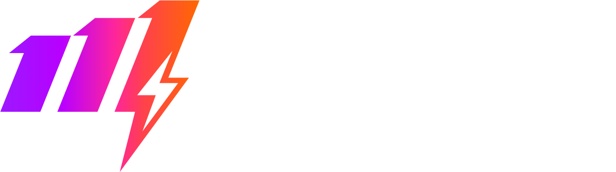 Onexa — Always On